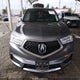 5J8YD3H39LL010103 2020 Acura Mdx Standard auction photo thumbnail 12
