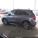 5J8YD3H39LL010103 2020 Acura Mdx Standard auction photo thumbnail 14