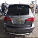 5J8YD3H39LL010103 2020 Acura Mdx Standard auction photo thumbnail 16