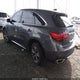 5J8YD3H39LL010103 2020 Acura Mdx Standard auction photo thumbnail 3