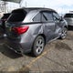5J8YD3H39LL010103 2020 Acura Mdx Standard auction photo thumbnail 4