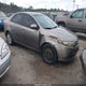 KNAFU4A24B5459301 2011 Kia Forte Ex auction photo thumbnail 1