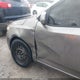 KNAFU4A24B5459301 2011 Kia Forte Ex auction photo thumbnail 6