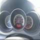 KNAFU4A24B5459301 2011 Kia Forte Ex auction photo thumbnail 7