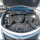 1N4AL3AP2EC118104 2014 Nissan Altima 2.5 S auction photo thumbnail 10
