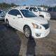 1N4AL3AP2EC118104 2014 Nissan Altima 2.5 S auction photo thumbnail 1