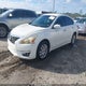 1N4AL3AP2EC118104 2014 Nissan Altima 2.5 S auction photo thumbnail 2