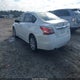 1N4AL3AP2EC118104 2014 Nissan Altima 2.5 S auction photo thumbnail 3