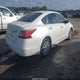1N4AL3AP2EC118104 2014 Nissan Altima 2.5 S auction photo thumbnail 4
