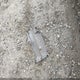 1FMZU62K53UC53904 2003 Ford Explorer Xls auction photo thumbnail 11
