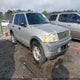 1FMZU62K53UC53904 2003 Ford Explorer Xls auction photo thumbnail 1
