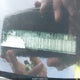 2G1WS58R179195782 2007 Chevrolet Impala Police auction photo thumbnail 16