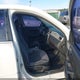 2G1WS58R179195782 2007 Chevrolet Impala Police auction photo thumbnail 5
