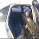 2G1WS58R179195782 2007 Chevrolet Impala Police auction photo thumbnail 8