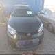 5YFBURHE5EP128989 2014 Toyota Corolla Le auction photo thumbnail 13