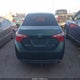 5YFBURHE5EP128989 2014 Toyota Corolla Le auction photo thumbnail 17