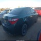 5YFBURHE5EP128989 2014 Toyota Corolla Le auction photo thumbnail 4