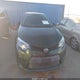 5YFBURHE5EP128989 2014 Toyota Corolla Le auction photo thumbnail 6