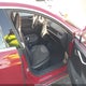 5YJSA1AC3DFP10926 2013 Tesla Model S auction photo thumbnail 5