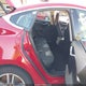 5YJSA1AC3DFP10926 2013 Tesla Model S auction photo thumbnail 8