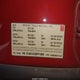 5YJSA1AC3DFP10926 2013 Tesla Model S auction photo thumbnail 9