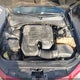 2C3CCABG1DH728050 2013 Chrysler 300 300S auction photo thumbnail 10