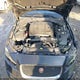 SAJAR4FX2JCP35800 2018 Jaguar Xe 25T auction photo thumbnail 10