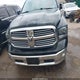 3C6RR7LT2GG388566 2016 Ram 1500 Big Horn auction photo thumbnail 11