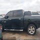 3C6RR7LT2GG388566 2016 Ram 1500 Big Horn auction photo thumbnail 13