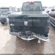 3C6RR7LT2GG388566 2016 Ram 1500 Big Horn auction photo thumbnail 15