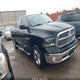 3C6RR7LT2GG388566 2016 Ram 1500 Big Horn auction photo thumbnail 1