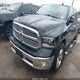 3C6RR7LT2GG388566 2016 Ram 1500 Big Horn auction photo thumbnail 2