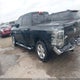 3C6RR7LT2GG388566 2016 Ram 1500 Big Horn auction photo thumbnail 3