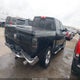 3C6RR7LT2GG388566 2016 Ram 1500 Big Horn auction photo thumbnail 4