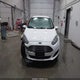 3FADP4AJ9FM118393 2015 Ford Fiesta S auction photo thumbnail 13