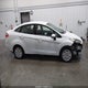 3FADP4AJ9FM118393 2015 Ford Fiesta S auction photo thumbnail 14
