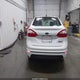 3FADP4AJ9FM118393 2015 Ford Fiesta S auction photo thumbnail 17