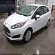 3FADP4AJ9FM118393 2015 Ford Fiesta S auction photo thumbnail 2