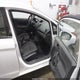 3FADP4AJ9FM118393 2015 Ford Fiesta S auction photo thumbnail 5
