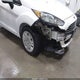 3FADP4AJ9FM118393 2015 Ford Fiesta S auction photo thumbnail 6