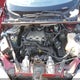 1GMDU03EX2D123955 2002 Pontiac Montana N16 auction photo thumbnail 10