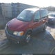 1GMDU03EX2D123955 2002 Pontiac Montana N16 auction photo thumbnail 2