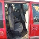 1GMDU03EX2D123955 2002 Pontiac Montana N16 auction photo thumbnail 8