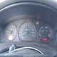 1GMDU03EX2D123955 2002 Pontiac Montana N16 auction photo thumbnail 7