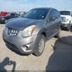 JN8AS5MT9DW542141 2013 Nissan Rogue S auction photo thumbnail 2
