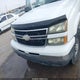 1GCGC13U26F189539 2006 Chevrolet Silverado 1500Hd Lt1 auction photo thumbnail 12
