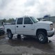 1GCGC13U26F189539 2006 Chevrolet Silverado 1500Hd Lt1 auction photo thumbnail 13