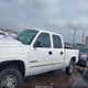 1GCGC13U26F189539 2006 Chevrolet Silverado 1500Hd Lt1 auction photo thumbnail 14