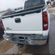 1GCGC13U26F189539 2006 Chevrolet Silverado 1500Hd Lt1 auction photo thumbnail 16