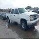 1GCGC13U26F189539 2006 Chevrolet Silverado 1500Hd Lt1 auction photo thumbnail 1